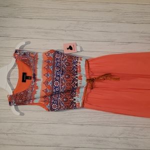 NWT Amy's Closet Dress 14